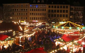 aachen-christmas-market-aachener-weihnachtsmarkt